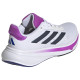 Adidas Response Super W